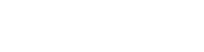 3robs Logo