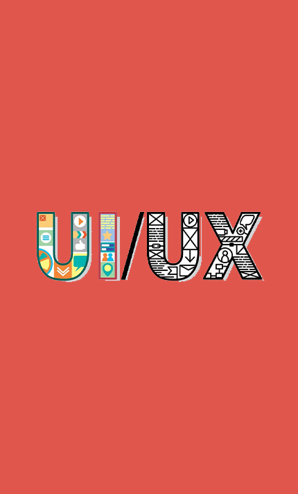 UI & UX